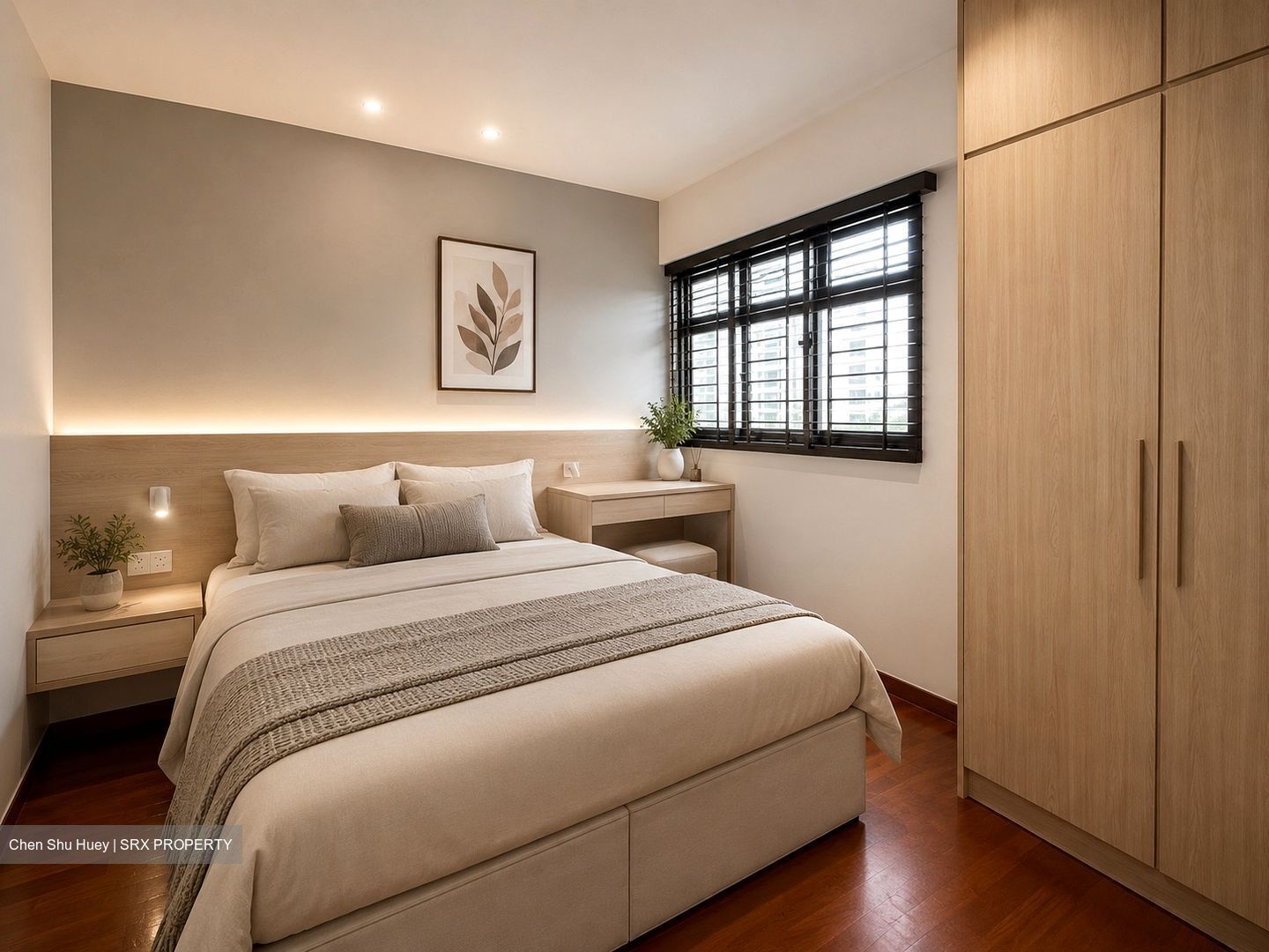 Blk 321 Ang Mo Kio Avenue 1 (Ang Mo Kio), HDB 4 Rooms #610146781